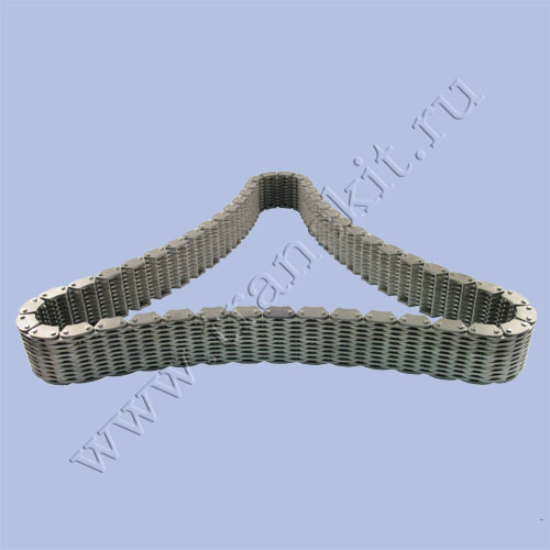 TRANSFER CASEHV-034